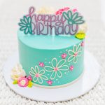 SS-Cascading-Daisies