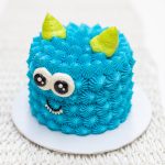 SS-Cute-Monster