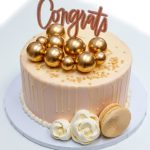 SS-congrats