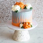 SSfallorange