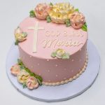 Simply-Sweet-Maria-Communion
