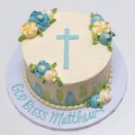 Simply-Sweet-Matthew-Communion