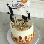 simply-sweet-baketball