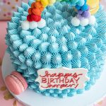 simply-sweet-blue-puff
