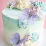 simply-sweet-butterfly