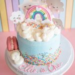 simply-sweet-clouds