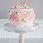simply-sweet-flower-band
