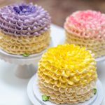 simply-sweet-fluffypetal
