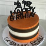 simply-sweet-football