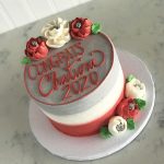 simply-sweet-ombre-osu