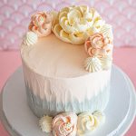 simply-sweet-ombre-texture