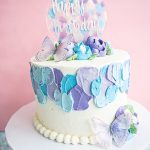 simply-sweet-purple-brushtroke