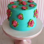 simply-sweet-rose-bud
