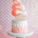 simply-sweet-rose-gold-brushstroke