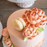 simply-sweet-rose-gold