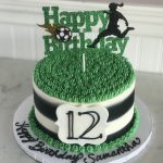 simply-sweet-soccer