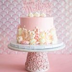 simply-sweet-girly