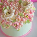 Simply Sweet Spring Floral