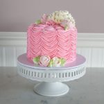 The Simply Sweet Collection – White Flower Cake Shoppe