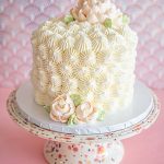 simply-sweet-vanilla-puff