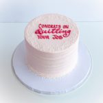 sscongrats