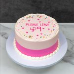 ssleaveby9