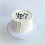 ssyouveaged