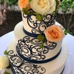 classic_elegant_scroll_blue