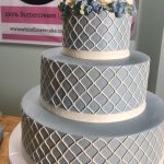 classic_modern_lattice_blue