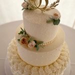classic_rustic_ivory