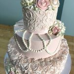 classic_rustic_pearls