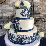 classic_rustic_scroll_indigo