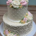 2_tier_ivory