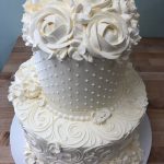 2_tier_white