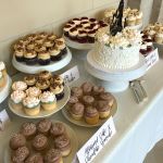 Assorted_Cupcakes