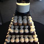 City_Cupcake