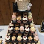 Cupcakes_Cat
