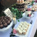 Eat_Drink_Merry_Cupcakes