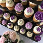 Pretty_Purple_Cupcakes