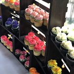 Pretty_cupcakes_boxes