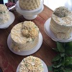 ivory_cakes