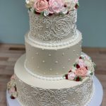 Signature_rose_lace