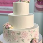 signature_brushed_flowers