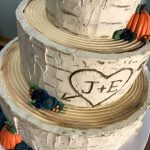 signature_fall_birch