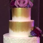 signature_gold_brush