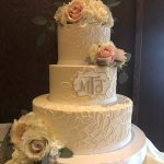 signature_ivory_leaves
