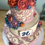 signature_mauve_flowers