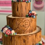 signature_tree_bark