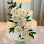 simply_elegant_cascade