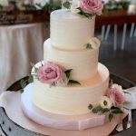 simply_elegant_lines_2